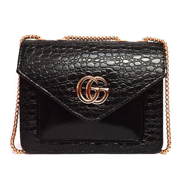 Handbags For Women 20503350