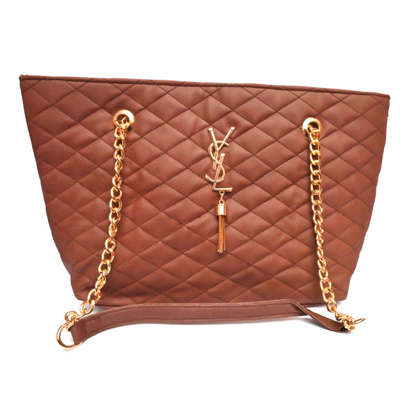 Elegant Stylish Handheld Bags For Women 20503351