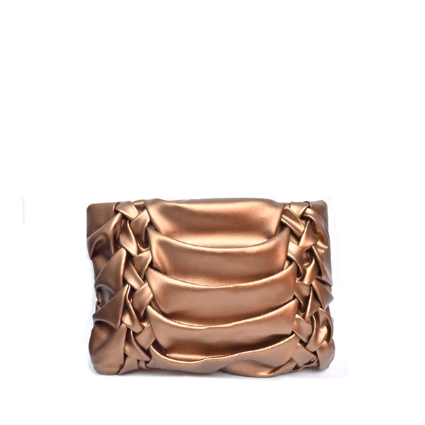 Elegant Stylish Handheld Bags For Women 20503353