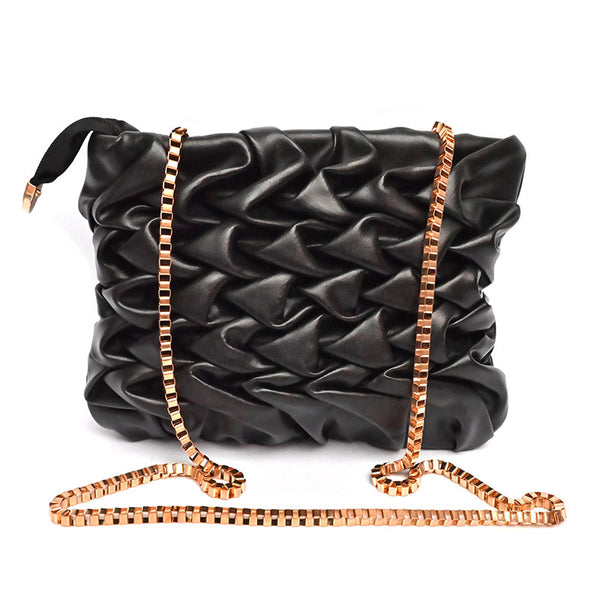 Handbags For Women 20503355