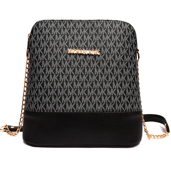 Handbags For Women 20503357
