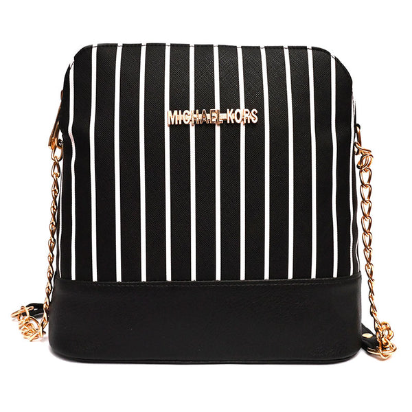 Handbags For Women 20503358