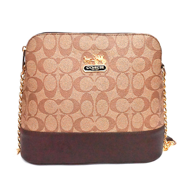 Handbags For Women 20503360