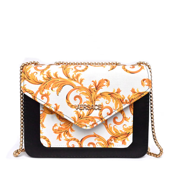 Elegant Stylish Handheld Bags For Women 20503362