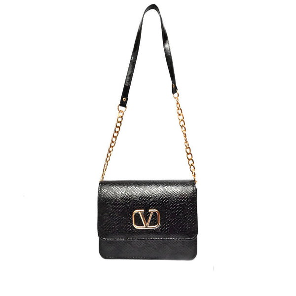 Elegant Stylish Handheld Bags For Women 20503365