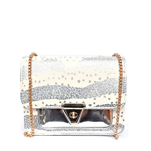Elegant Stylish Handheld Bags For Women 20503371