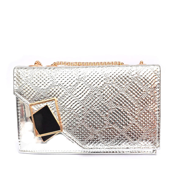 Elegant Stylish Handheld Bags For Women  20503373