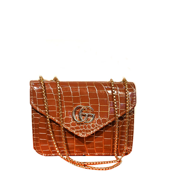 Elegant Stylish Handheld Bags For Women 20503378