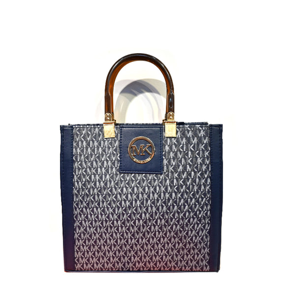 Handbags For Women 20503380