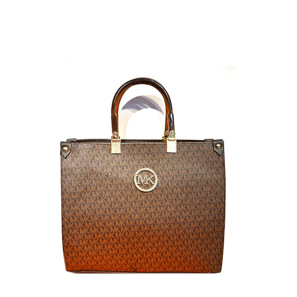Handbags For Women 20503381