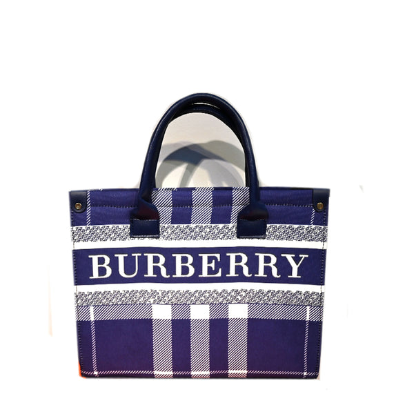 Elegant Stylish Handheld Bags For Women 20503383
