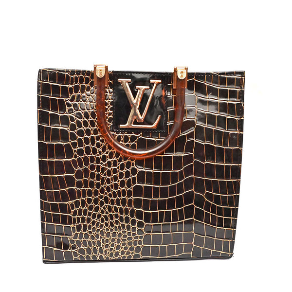 Elegant Stylish Handheld Bags For Women 20503384