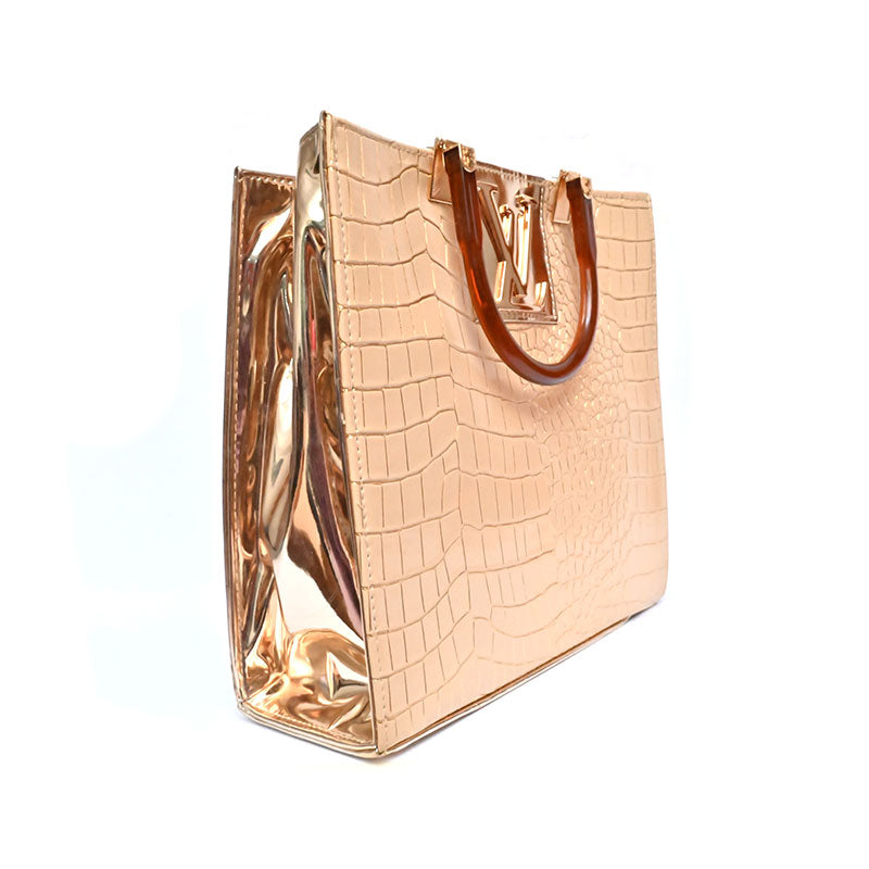 Elegant Stylish Handheld Bags For Women 20503384