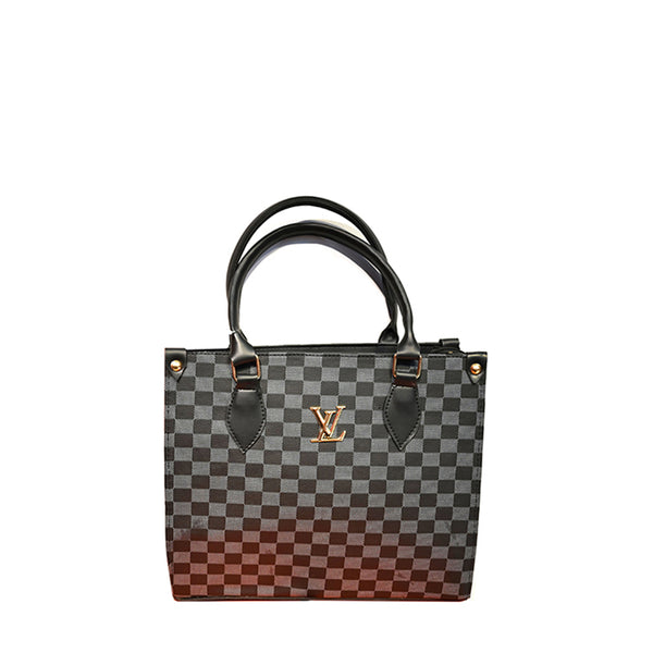 Handbags For Women 20503386