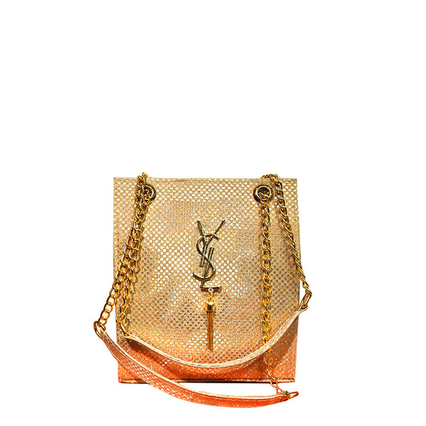 Handbags For Women 20503387