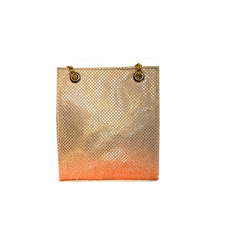 Elegant Stylish Handheld Bags For Women 20503387