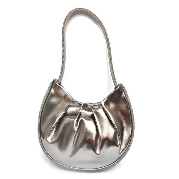 Elegant Stylish Handheld Bags For Women 20503392
