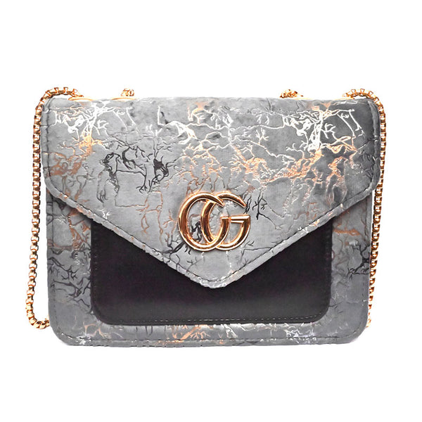 Handbags For Women 20503393