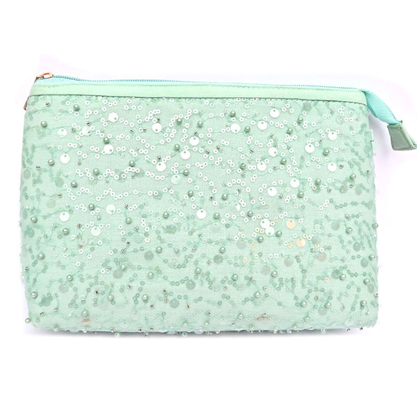 Wallets For Women 20503397