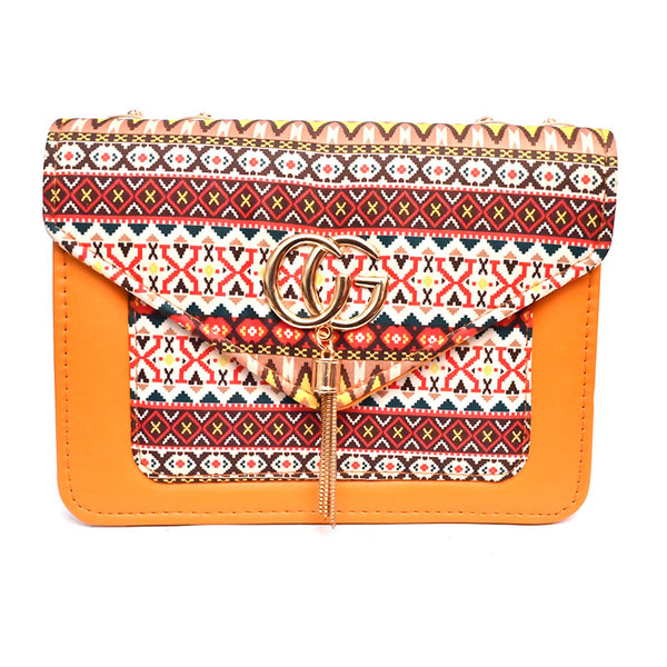 Handbags For Women 20503398