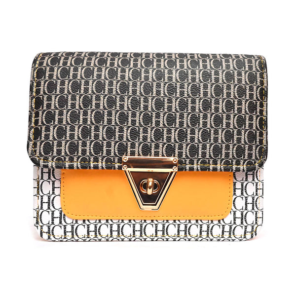 Elegant Stylish Handheld Bags For Women 20503399