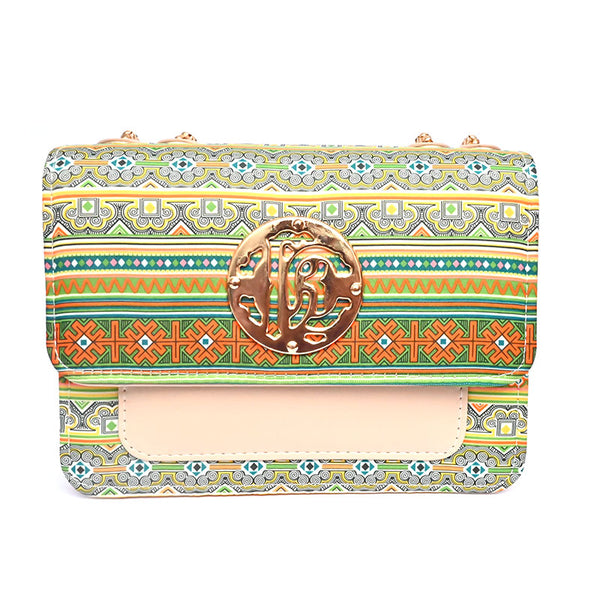 Handbags For Women 20503400