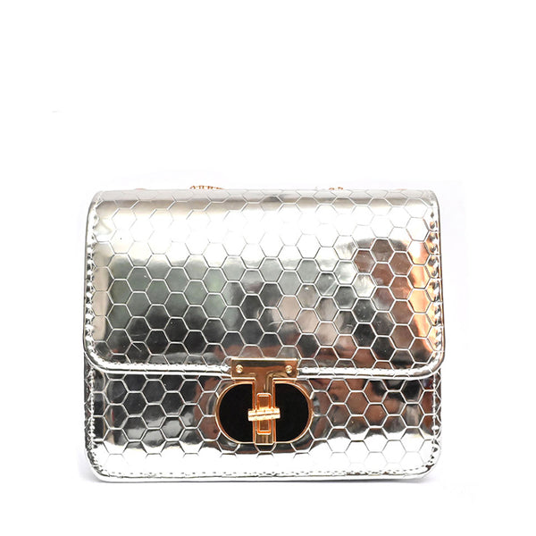 Elegant Stylish Handheld Bags For Women 20503403