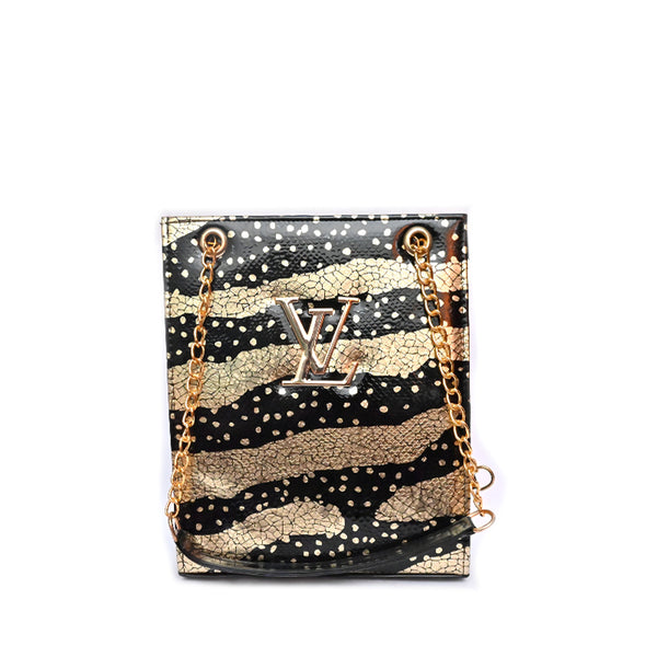 Handbags For Women 20503406