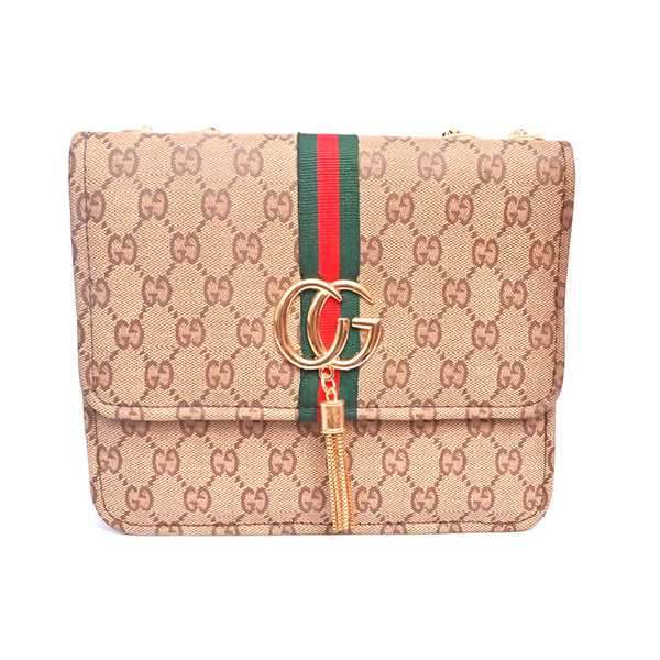 Handbags For Women 20503407