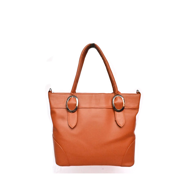 Handbags For Women 20503412
