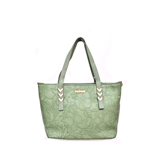 Handbags For Women 20503414