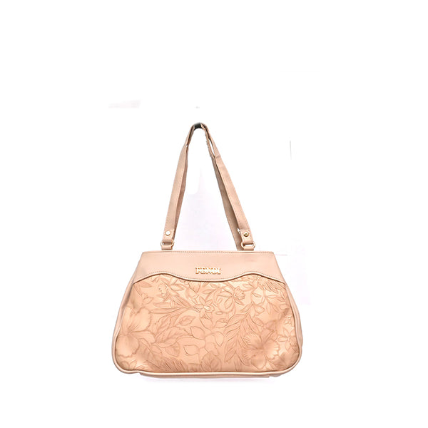 Handbags For Women 20503415