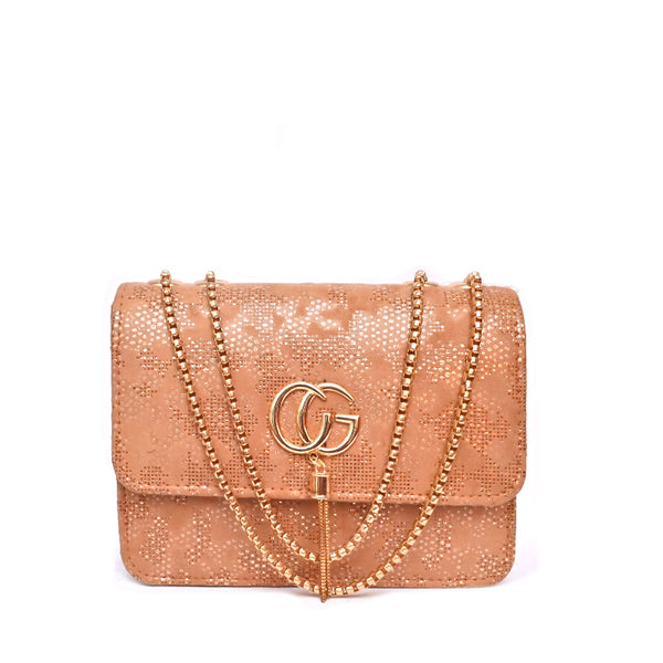Handbags For Women 20503418