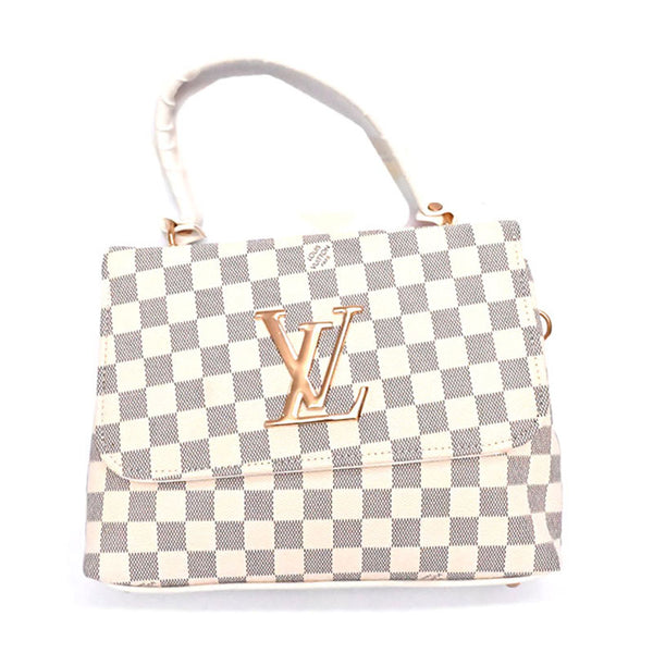 Elegant Stylish Handheld Bags For Women 20503424