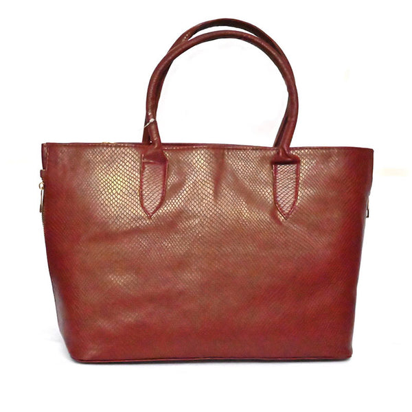 Elegant Stylish Handheld Bags For Women 20503425