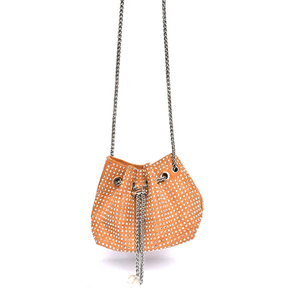 Elegant Stylish Handheld Bags For Women 20503441