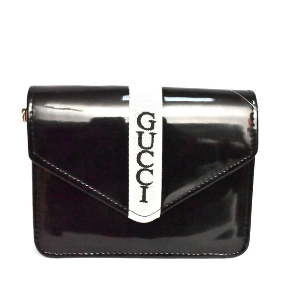 Elegant Stylish Handheld Bags For Women 20503444