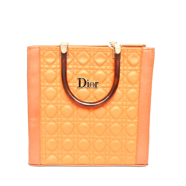 Elegant Stylish Handheld Bags For Women 20503448
