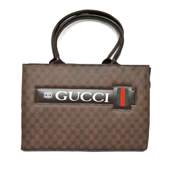 Handbags For Women 20503449