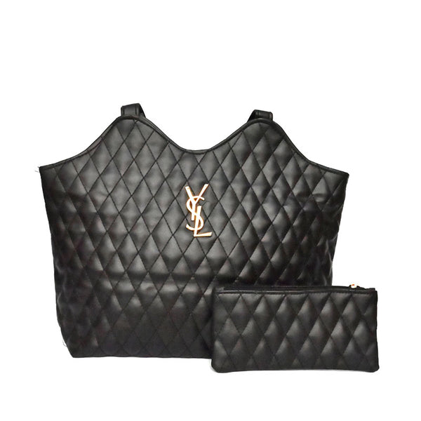 Elegant Stylish Handheld Bags For Women 20503451