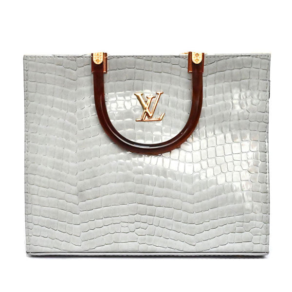 Elegant Stylish Handheld Bags For Women  20503454
