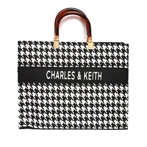 Handbags For Women 20503455
