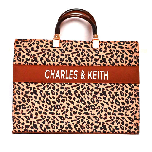 Handbags For Women 20503456