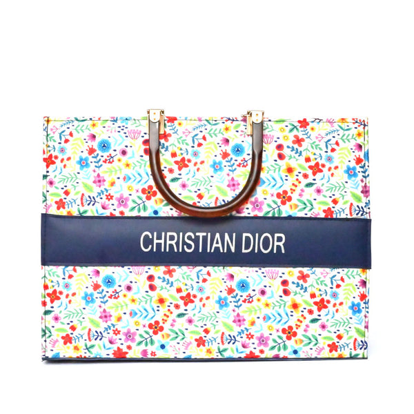 Elegant Stylish Handheld Bags For Women 20503457