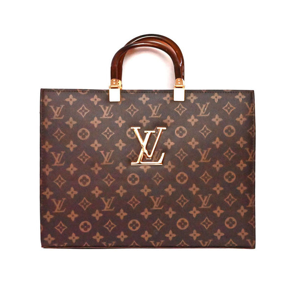 Handbags For Women 20503458