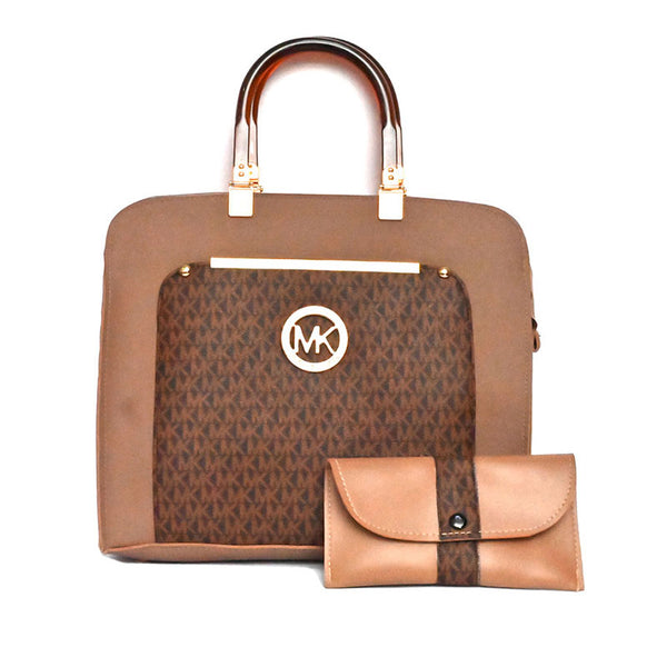 Handbags For Women 20503459