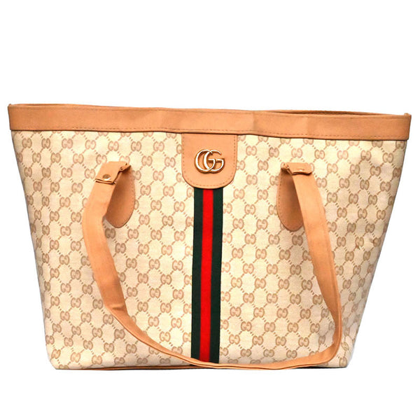Elegant Stylish Handheld Bags For Women 20503460
