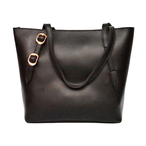 Elegant Stylish Handheld Bags For Women 20503461