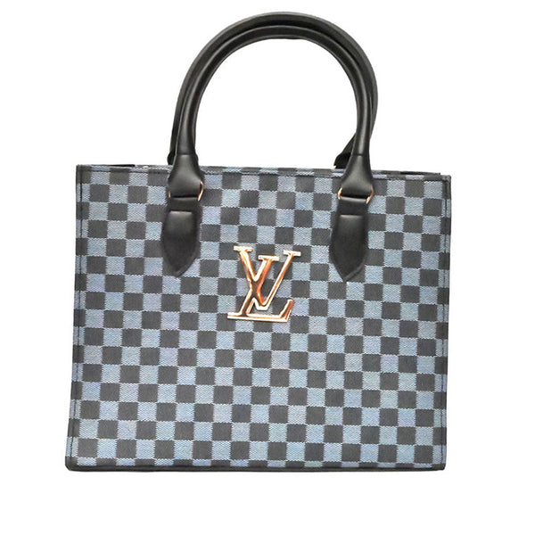 Handbags For Women 20503463