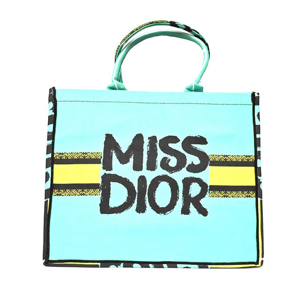 Elegant Stylish Handheld Bags For Women 20503469